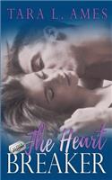 The Heart Breaker