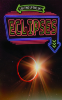 Eclipses