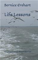 Life Lessons
