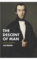 The Descent of Man