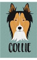 Collie
