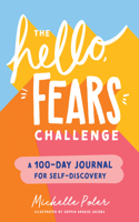 Hello, Fears Challenge