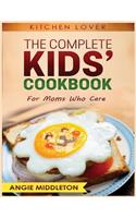 The Complete Kids