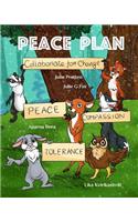 Peace Plan