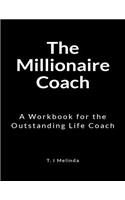 The Millionaire Coach