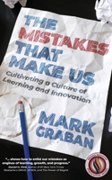 Mistakes That Make Us