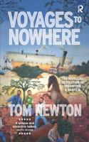 Voyages to Nowhere