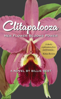 Clitapalooza
