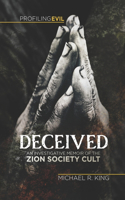 Deceived