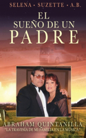 El Sueño De Un Padre