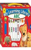 My Learning Library: Abc