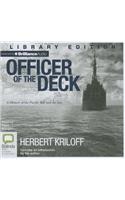 Officer of the Deck