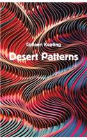 Desert Patterns