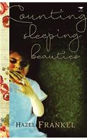 Counting sleeping beauties