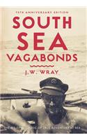 South Sea Vagabonds