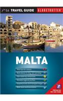 Malta