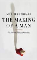 Making of a Man