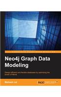 Neo4j Graph Data Modeling