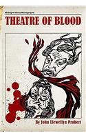 Theatre of Blood