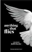 Anything That Flies