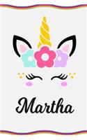 Martha