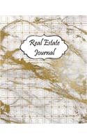Real Estate Journal
