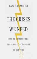 Power of Crisis