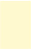 Champagne Notebook