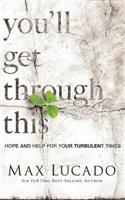 You'll Get Through This
