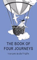 Book of Four Journeys