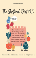 The Sirtfood Diet 3.0