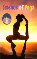 Science of Yoga