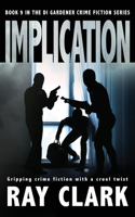 Implication