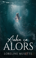 Aubin ça alors