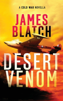 Desert Venom