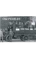 Old Peebles