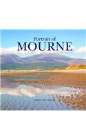 Portrait of Mourne