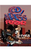 @ Mass Fear