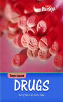 Drugs