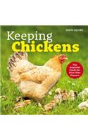 Keeping Chickens