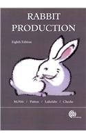 Rabbit Production 8e