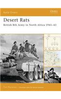 Desert Rats