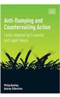 Anti-Dumping and Countervailing Action