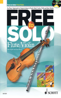 Free to Solo