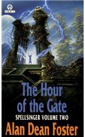 Hour of the Gate