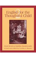 English for the Thoughtful Child Volume 2