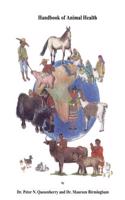 Handbook of Animal Health