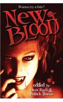 New Blood