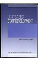 Unit Based Staffing Development