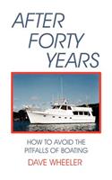 After Forty Years
